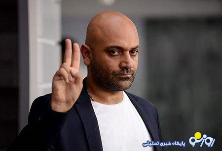 همه زنان مهدی کوشکی از مینا شمس تا ریحانه پارسای زیبا + عکس های زنان و بچه اش همه زنان مهدی کوشکی از مینا شمس تا ریحانه پارسای زیبا + عکس های زنان و بچه اش