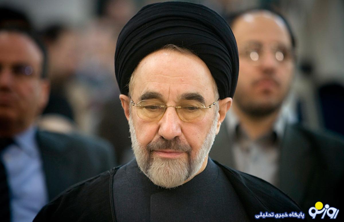 تغییر استراتژی اصلاح طلبان تغییر استراتژی اصلاح طلبان