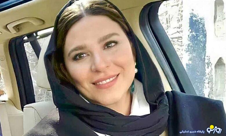 3 ازدواج و 3 شوهر متفاوت سحر دولتشاهی + عکس همه شوهران خانم بازیگر افعی تهران 3 ازدواج و 3 شوهر متفاوت سحر دولتشاهی + عکس همه شوهران خانم بازیگر افعی تهران