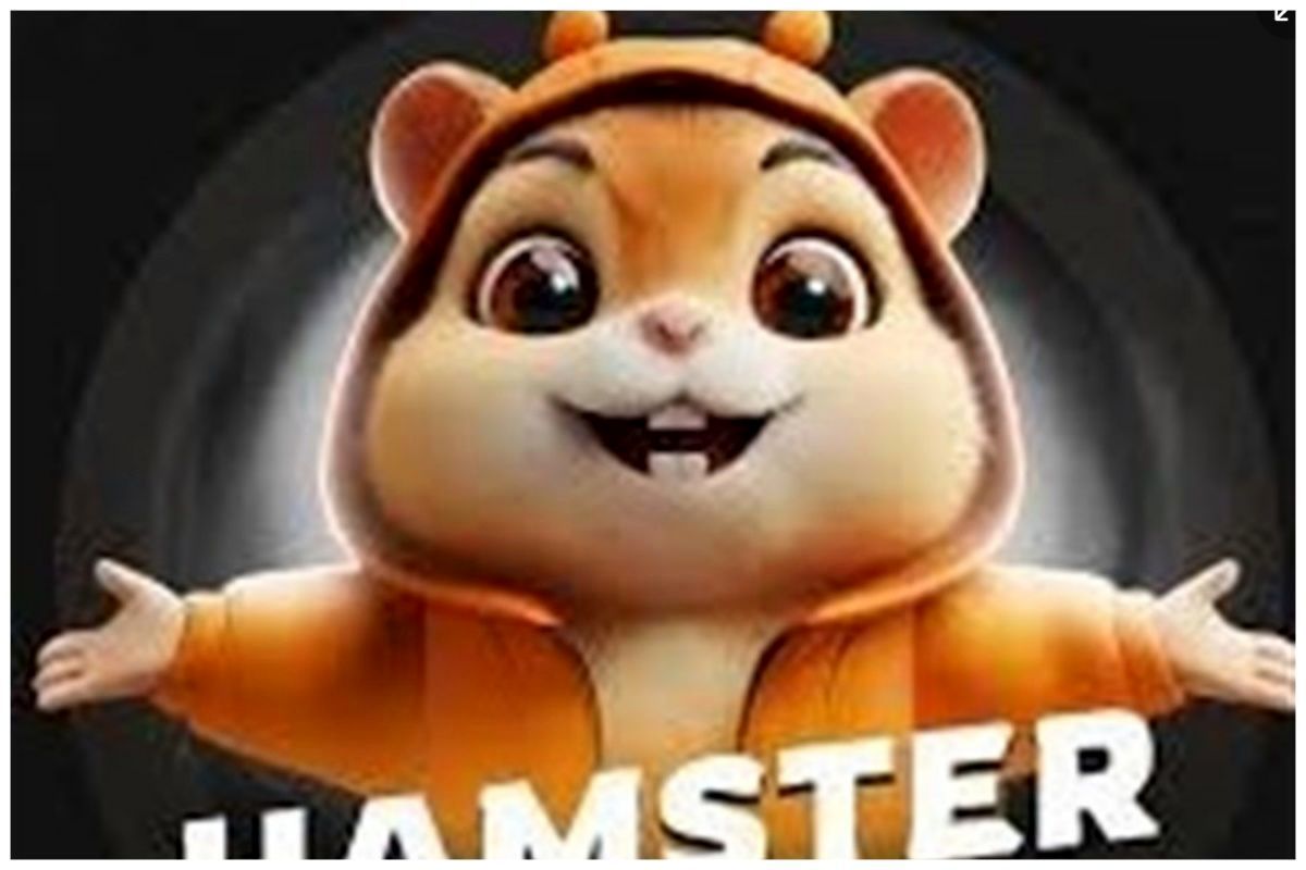 همستر کامبت بستری برای هک اطلاعات کاربران؟ همستر کامبت بستری برای هک اطلاعات کاربران؟