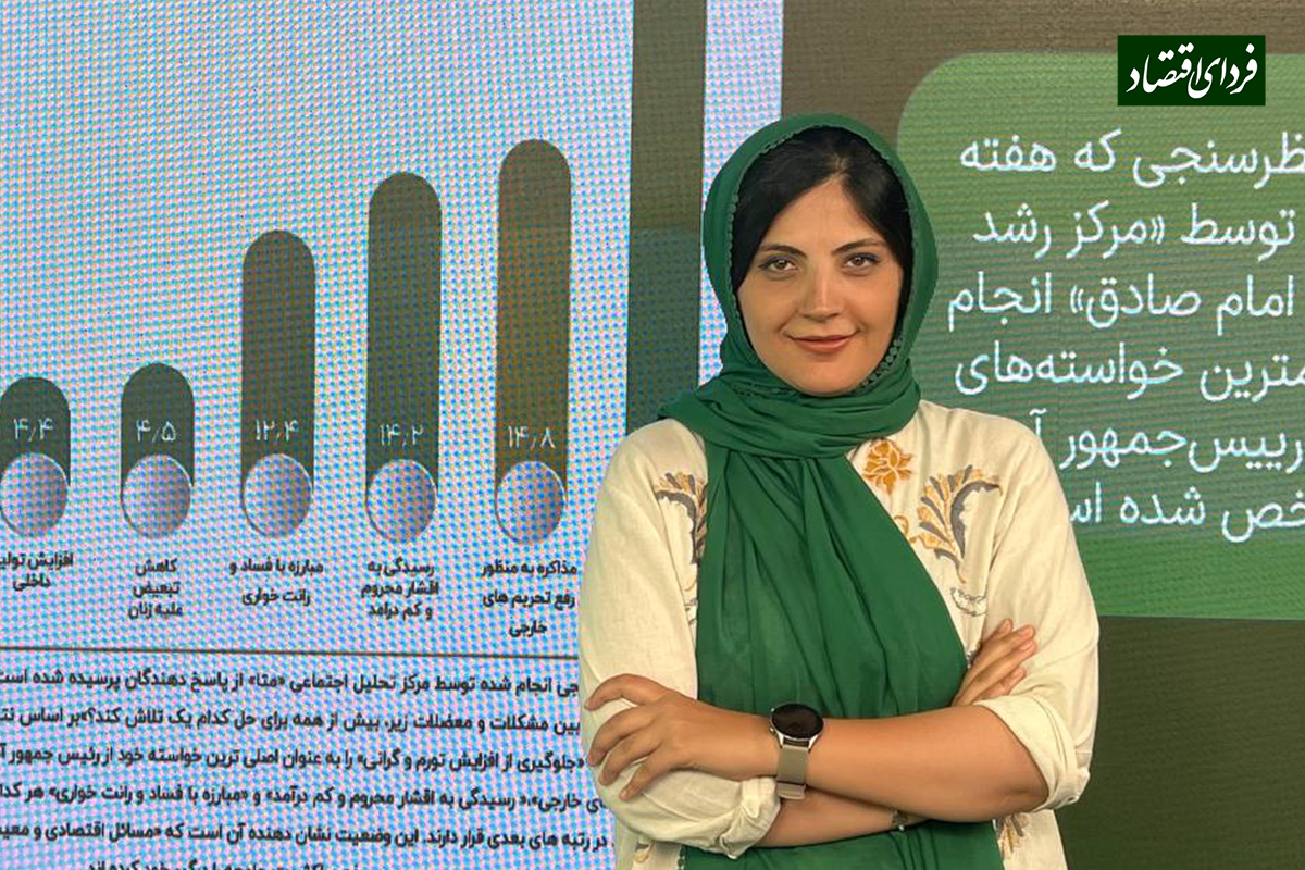 پزشکیان میتواند آرای خاکستری را جلب کند؟ پزشکیان میتواند آرای خاکستری را جلب کند؟