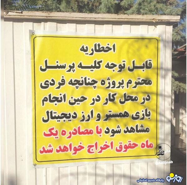 ۲۹ میلیون گیمر غیرحرفهای و رویای درآمد آسان! ۲۹ میلیون گیمر غیرحرفهای و رویای درآمد آسان!