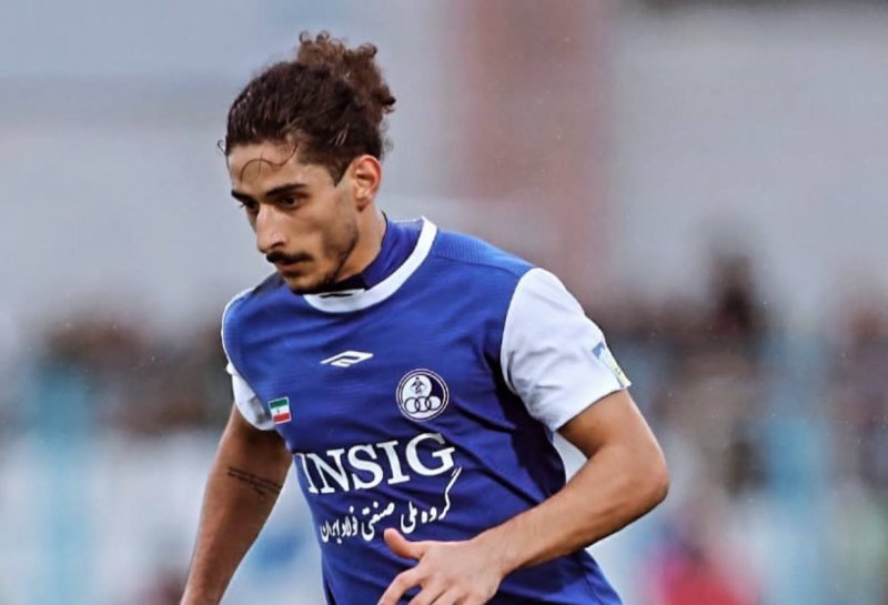 بمب نقل و انتقالات برای سرخابیها ۴۰ میلیارد آب میخورد