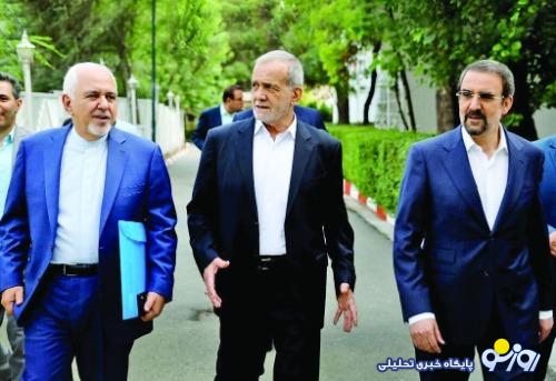 روایت 6 ماه تلخ روایت 6 ماه تلخ