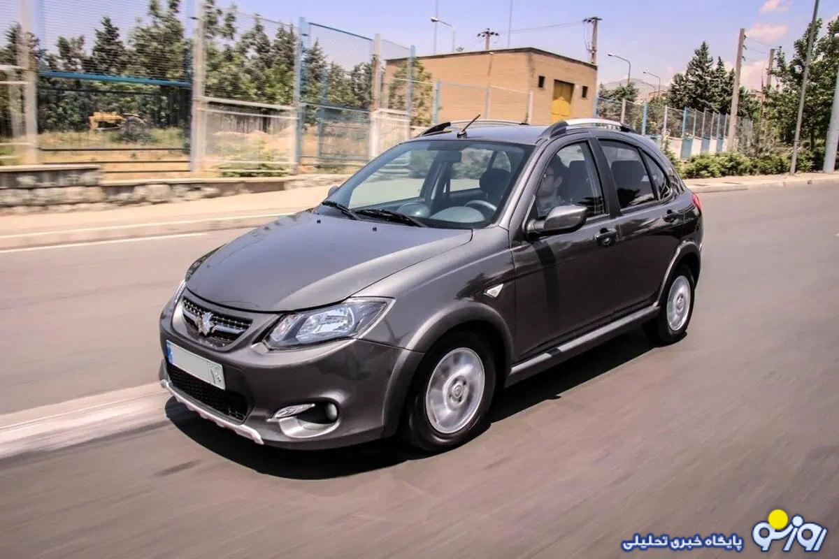 قیمت نجومی حواله خودروهای مادران قیمت نجومی حواله خودروهای مادران