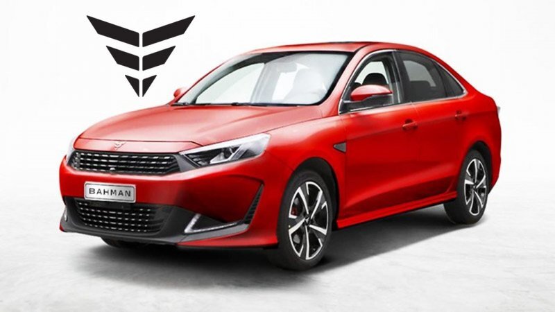 فروش ۹۰ روزه یک خودروی بهمن موتور از فردا آغاز می شود+ قیمت فروش ۹۰ روزه یک خودروی بهمن موتور از فردا آغاز می شود+ قیمت