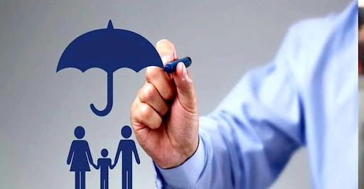 بیمهشدگان تامیناجتماعی حتما بخوانند بیمهشدگان تامیناجتماعی حتما بخوانند