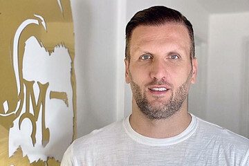 خشم یک پرسپولیسی؛ فقط به دروغ میگفتند این هفته پرداختی خواهیم داشت خشم یک پرسپولیسی؛ فقط به دروغ میگفتند این هفته پرداختی خواهیم داشت