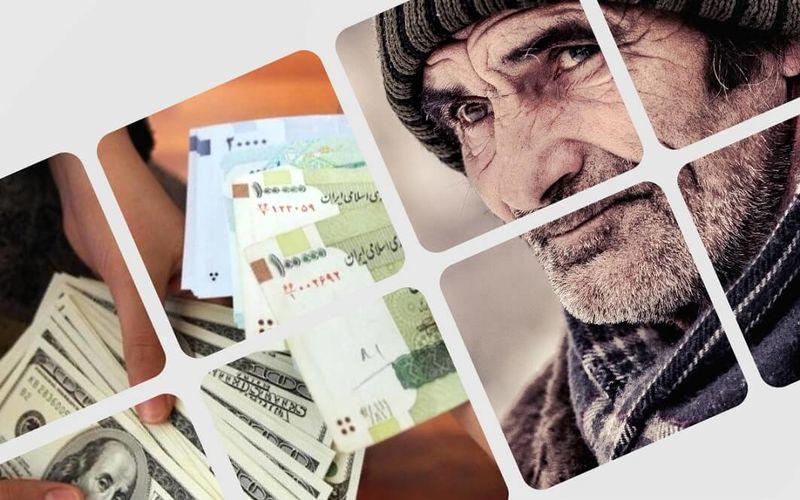 خبر مهم برای بازنشستگان و مستمریبگیران | آغاز ثبتنام وام ۳۰ میلیونتومانی بازنشستگان + لینک ثبتنام خبر مهم برای بازنشستگان و مستمریبگیران | آغاز ثبتنام وام ۳۰ میلیونتومانی بازنشستگان + لینک ثبتنام