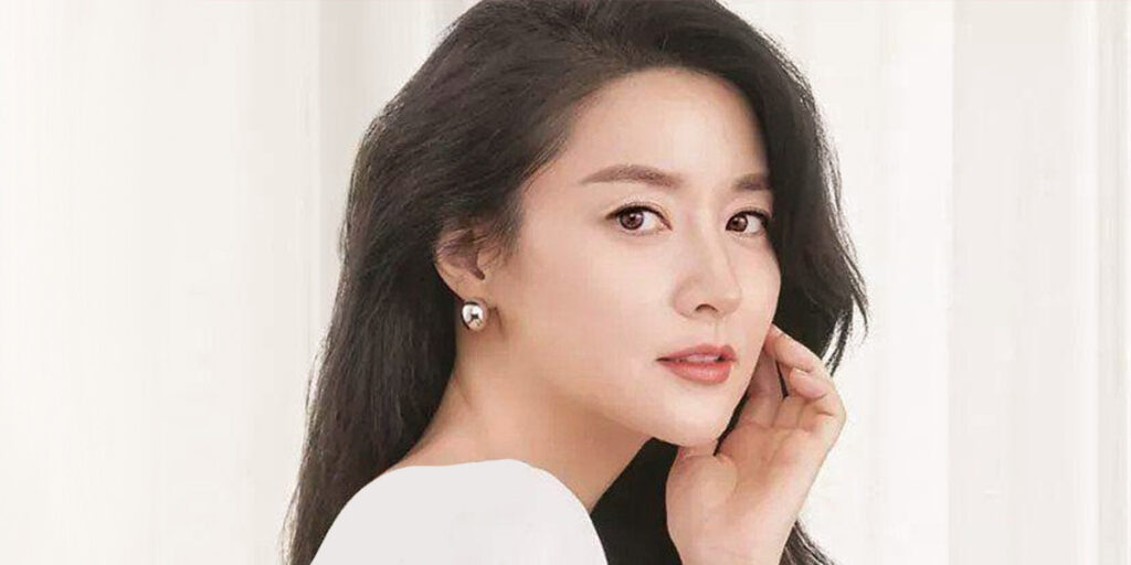 یانگوم هنوز هم مثل ۲۰سال پیش جذاب است!