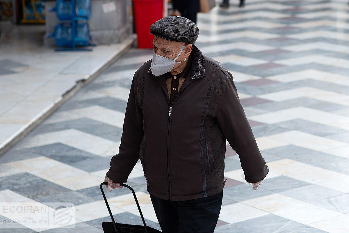 دلیل واریز پول به حساب بازنشستگان در شب امتخابات چه بود دلیل واریز پول به حساب بازنشستگان در شب امتخابات چه بود