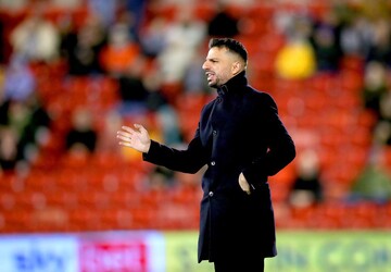 الریان با سرمربی ایرانی مقابل استقلال و پرسپولیس الریان با سرمربی ایرانی مقابل استقلال و پرسپولیس