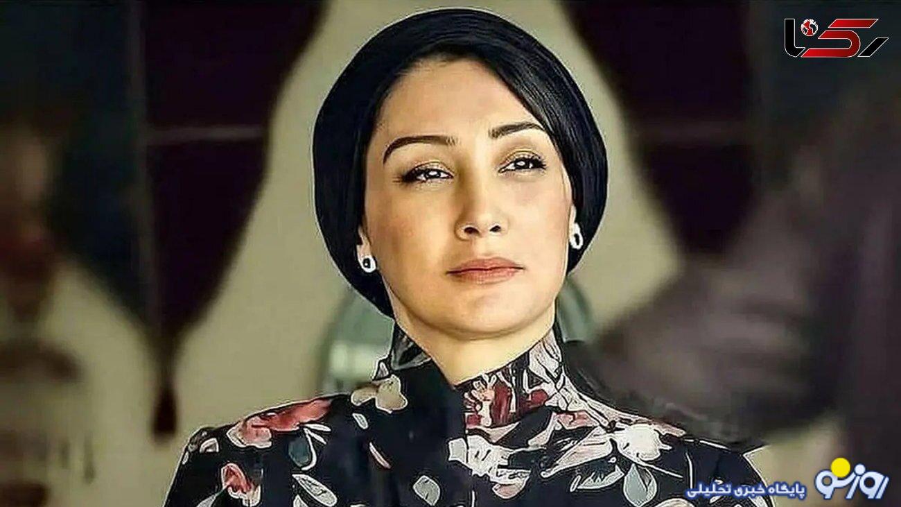 خانه منحصربفرد هدیه تهرانی با پنجره های چوبی، آجرهای 3سانتی؛ قالیچه خوشرنگ و گلدونهای سفالی خانه منحصربفرد هدیه تهرانی با پنجره های چوبی، آجرهای 3سانتی؛ قالیچه خوشرنگ و گلدونهای سفالی