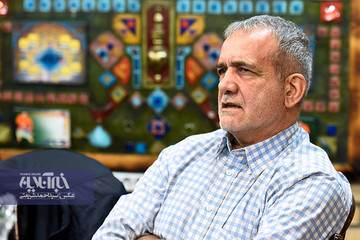 درخواست خواننده معروف ترکیهای از پزشکیان/ او چه قولی به رئیس جمهوری منتخب ایران داد؟+جزئیات درخواست خواننده معروف ترکیهای از پزشکیان/ او چه قولی به رئیس جمهوری منتخب ایران داد؟+جزئیات