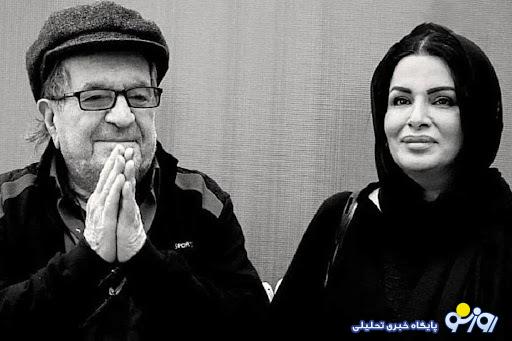 دستور جدید و ویژه درباره پرونده قتل داریوش مهرجویی و همسرش/ ایرادات پرونده برطرف میشود؟ دستور جدید و ویژه درباره پرونده قتل داریوش مهرجویی و همسرش/ ایرادات پرونده برطرف میشود؟