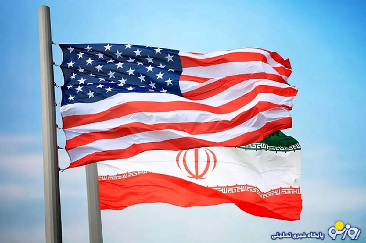 احياي توافق ميان ايران و غرب در كوتاهمدت بعيد است احياي توافق ميان ايران و غرب در كوتاهمدت بعيد است