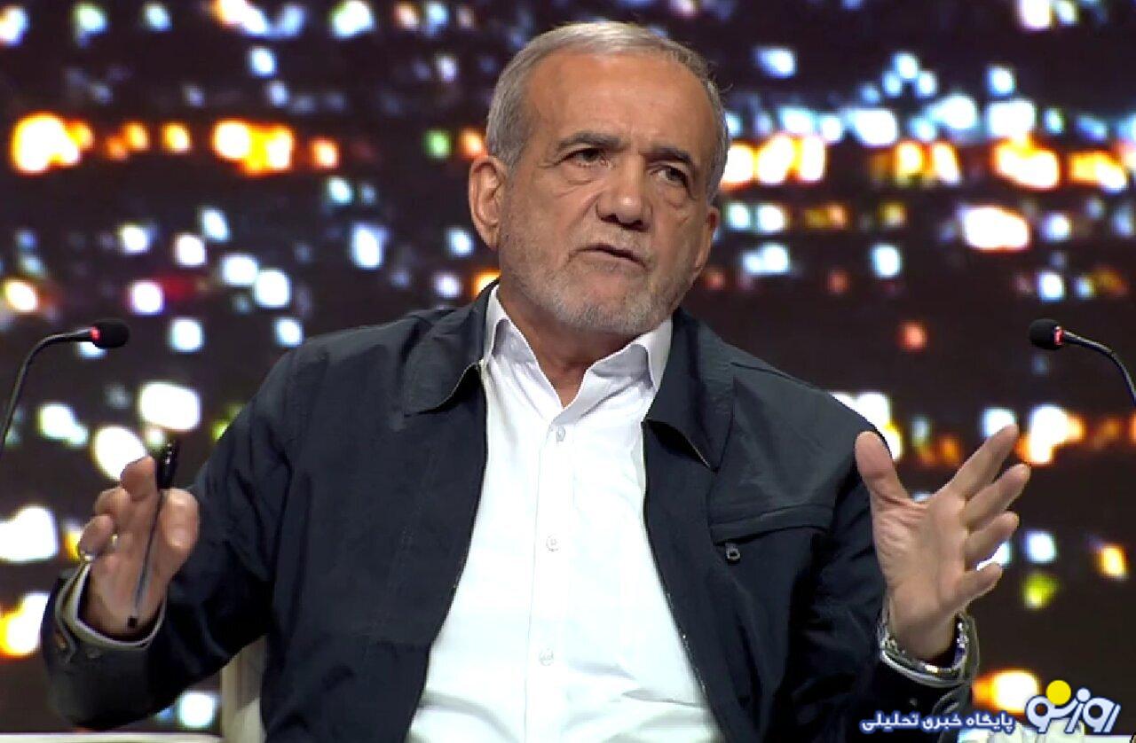 احتمال ورود کارگروهها به مصادیق در جلسات امروز و روزهای آتی/ از اختصاص ۲۰ درصد کابینه به زنان تا لحاظ محدودیت سنی برای ۶۰ درصد وزرا احتمال ورود کارگروهها به مصادیق در جلسات امروز و روزهای آتی/ از اختصاص ۲۰ درصد کابینه به زنان تا لحاظ محدودیت سنی برای ۶۰ درصد وزرا