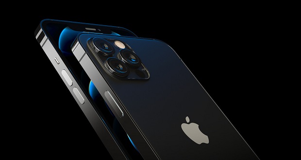 سونامی در بازار موبایل؛ قیمت گوشی سر به فلک کشید