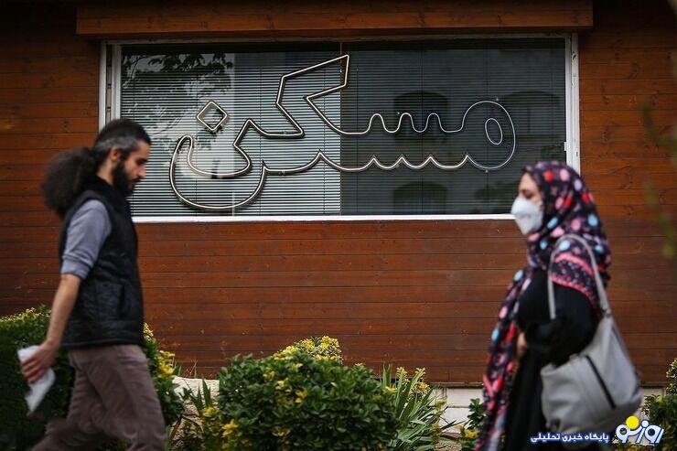 مستاجران حتما بخوانند / با این روش تا پایان سال خانهدار شوید مستاجران حتما بخوانند / با این روش تا پایان سال خانهدار شوید