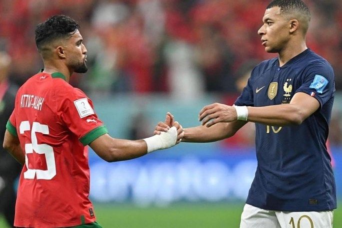 دفاع چپ جذاب، قراردادش با پرسپولیس را امضا کرد