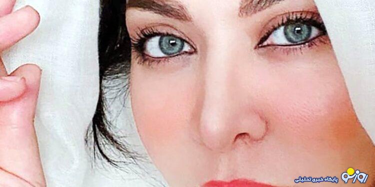 ماجرای تمام ازدواج های فقیهه سلطانی / شوهر آخرش از خودش کوچک تر است ! + عکس دخترش ماجرای تمام ازدواج های فقیهه سلطانی / شوهر آخرش از خودش کوچک تر است ! + عکس دخترش