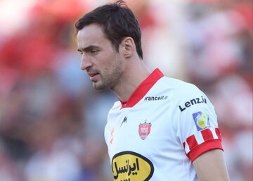 واکنش گولسیانی به اتهام زن ستیزی! واکنش گولسیانی به اتهام زن ستیزی!