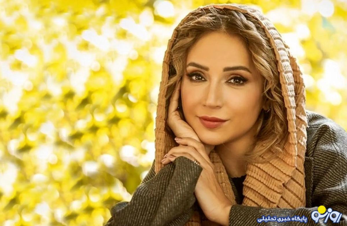 (تصاویر) خوشگذرانی شبنم قلیخانی در دبی (تصاویر) خوشگذرانی شبنم قلیخانی در دبی