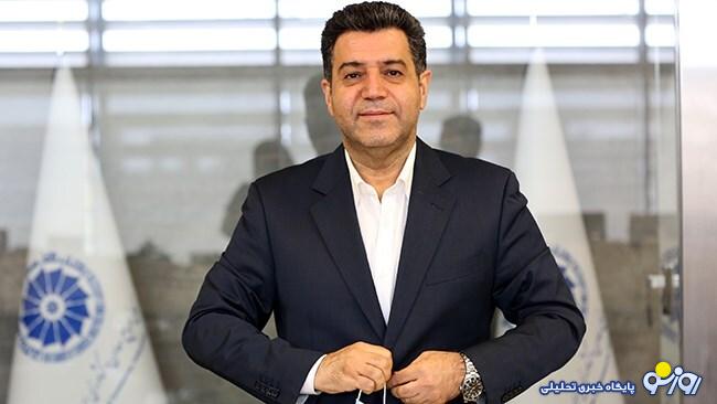 روايت حسين سلاح ورزي، رييس پيشين اتاق بازرگاني ايران از زيان تحريم‌ها در بازه 12 ساله