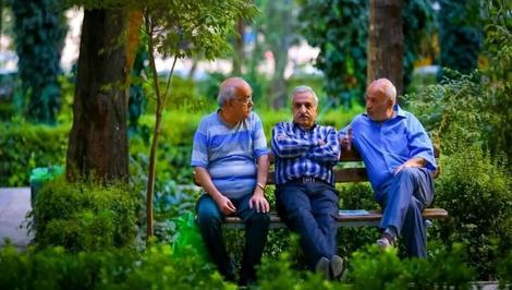 بازنشستگان منتظر واریزی جدید باشند + جزئیات بازنشستگان منتظر واریزی جدید باشند + جزئیات
