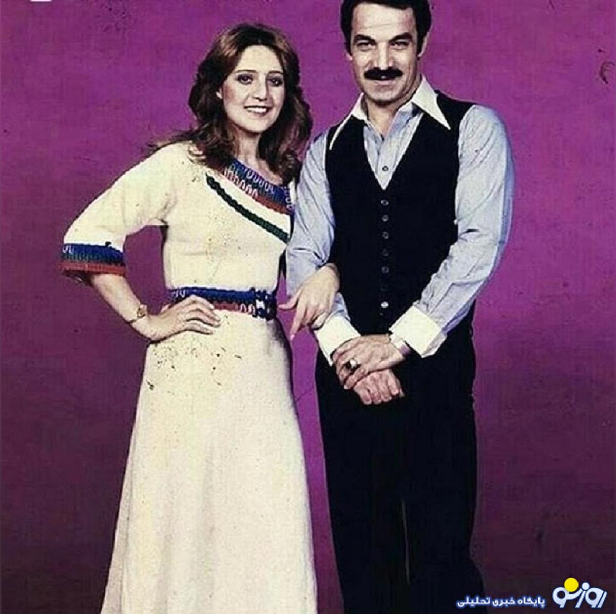 سعید راد که بود؟ سعید راد که بود؟