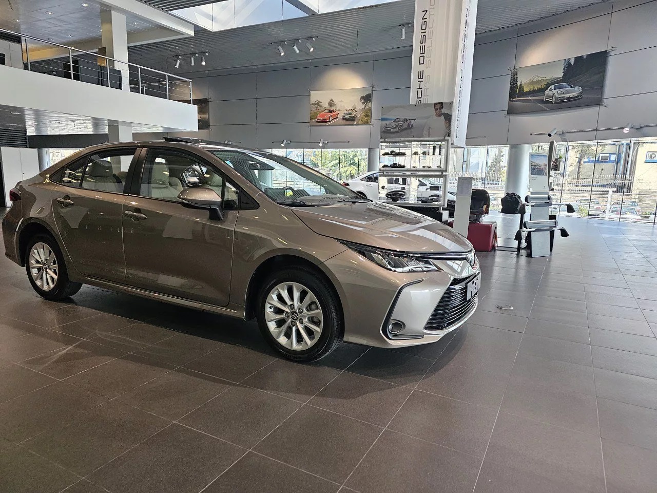 این ماشین‌ها، یک‌تنه مچ سایپا و ایران‌خودرو را می‌خوابانند