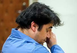 ادعای عجیب سلطنت طلبان / روح الله زم زنده و در آمریکاست ؟ ادعای عجیب سلطنت طلبان / روح الله زم زنده و در آمریکاست ؟