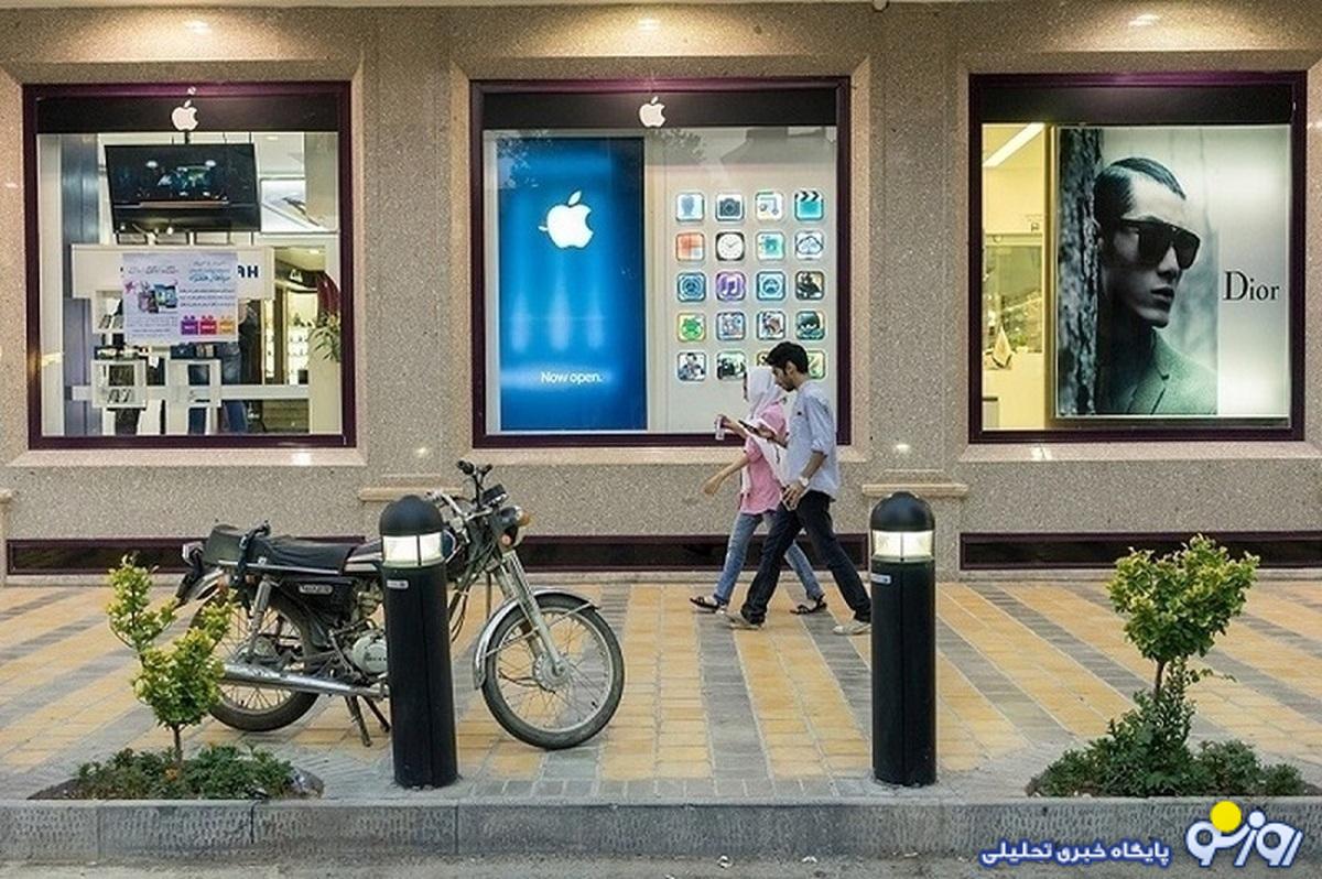 قیمت گوشی سامسونگ یکشنبه ۲۱ مرداد/ بودجه مورد نیاز برای خرید بهترین میانرده بازار قیمت گوشی سامسونگ یکشنبه ۲۱ مرداد/ بودجه مورد نیاز برای خرید بهترین میانرده بازار