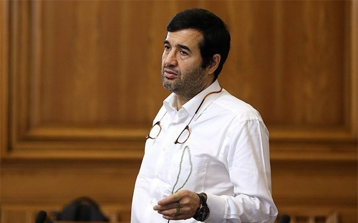 زمزمههای تغییر یک وزیر پیشنهادی دولت چهاردهم