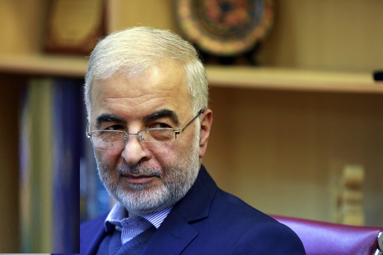 پزشکیان با این اقدام، گاف بزرگ یکشنبه را جبران میکند