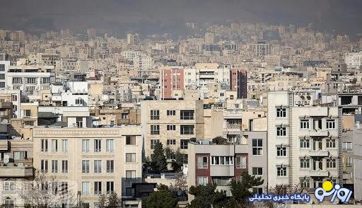 بحران اجاره خانه در تهران/ با ۳۰۰ میلیون تومان در کدام مناطق تهران میتوان خانه اجاره کرد؟ بحران اجاره خانه در تهران/ با ۳۰۰ میلیون تومان در کدام مناطق تهران میتوان خانه اجاره کرد؟