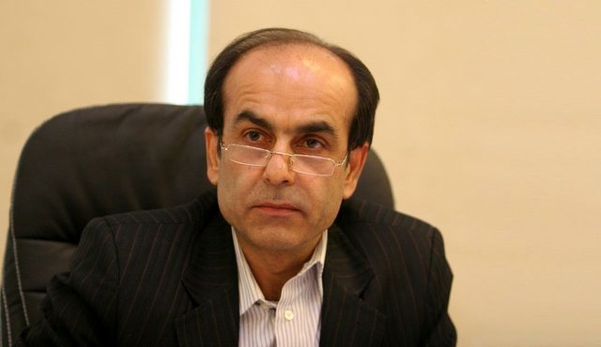 2 گزینه دولت میافتند/ منتظر لابیهای روز آخر باشیم 2 گزینه دولت میافتند/ منتظر لابیهای روز آخر باشیم