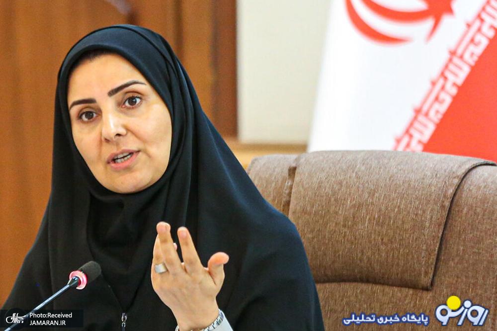 روزی برای زن روزی برای زن