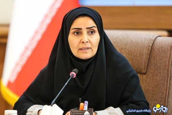 راه طولانی برای رسیدن به وزارت راه طولانی برای رسیدن به وزارت