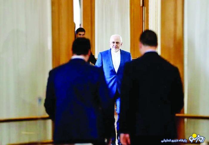 پايان عصر خالصسازي؟ پايان عصر خالصسازي؟