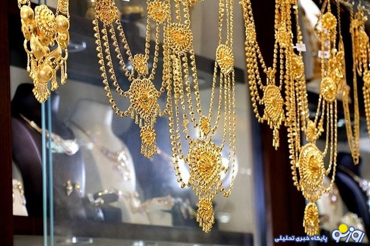 قیمت دلار، سکه، طلا و یورو ۱۰ شهریور ۱۴۰۳/ قیمت امروز طلا و سکه در بازار قیمت دلار، سکه، طلا و یورو ۱۰ شهریور ۱۴۰۳/ قیمت امروز طلا و سکه در بازار