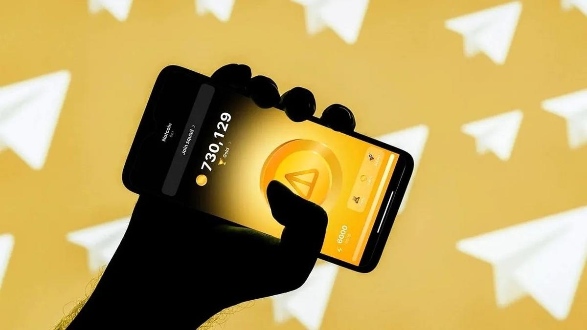 کد مورس همستر ۱۳ شهریور + آموزش گرفتن یک میلیون سکه همستر کد مورس همستر ۱۳ شهریور + آموزش گرفتن یک میلیون سکه همستر