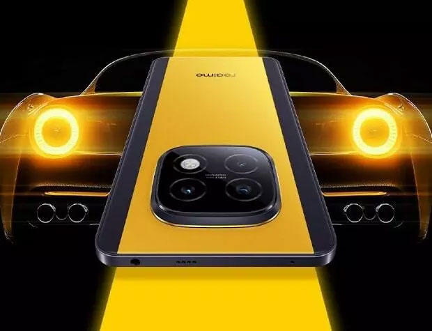 همه گوشیهای جذابی که در سپتامبر ۲۰۲۴ عرضه میشوند