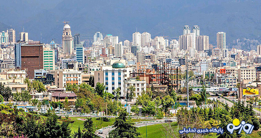 در بازار مسکن چه خبر است؟ در بازار مسکن چه خبر است؟