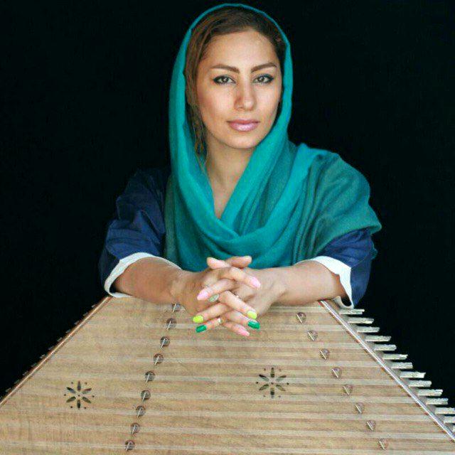 یاسمین رحمتی که در رشت به قتل رسید کیست؟ یاسمین رحمتی که در رشت به قتل رسید کیست؟