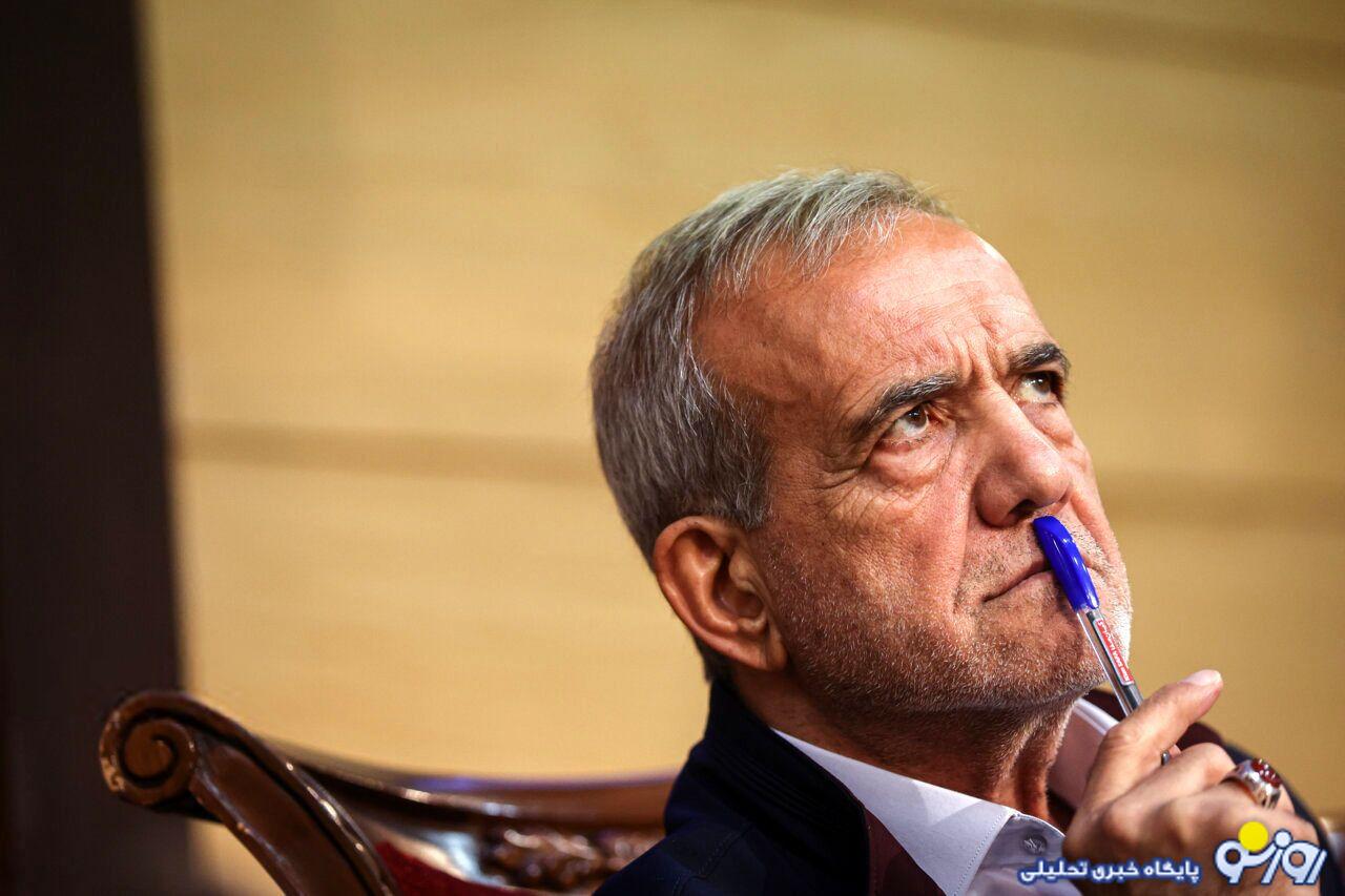 شمارش معکوس برای عمل به وعده ها شمارش معکوس برای عمل به وعده ها