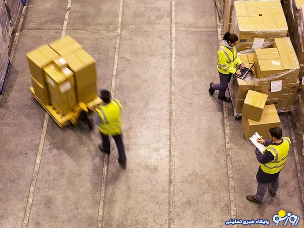 استارلینک در ایران؛ از شایعات جذاب تا واقعیتهای ترسناک استارلینک در ایران؛ از شایعات جذاب تا واقعیتهای ترسناک