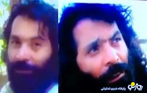 دختری که از پدر متجاوزش صاحب 2 بچه شده است! دختری که از پدر متجاوزش صاحب 2 بچه شده است!