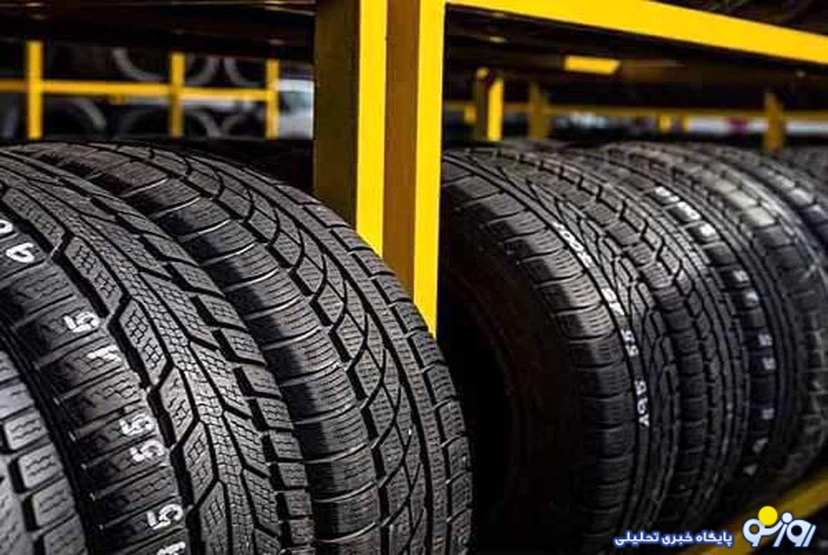 به این افراد روغن و لاستیک دولتی تعلق میگیرد به این افراد روغن و لاستیک دولتی تعلق میگیرد