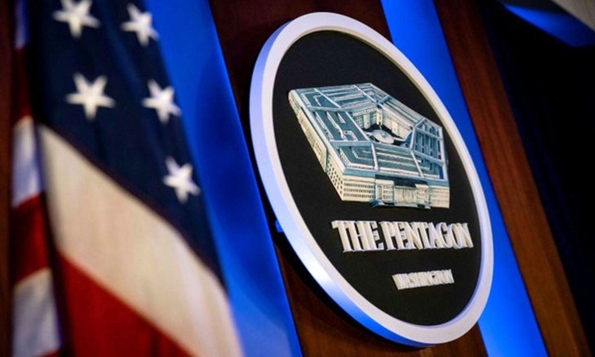 آمریکا: به دفاع از اسرائیل در برابر ایران متعهدیم آمریکا: به دفاع از اسرائیل در برابر ایران متعهدیم